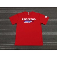 Honda Suzuka 8h endurance 2023 L