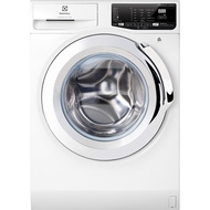 Electrolux EWF-9025BQ 9KG Front Load Washing Machine