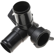 FILLER NECK ASSY RADIATOR  BRAND : ORIGINAL  P/N : 25329-1J100