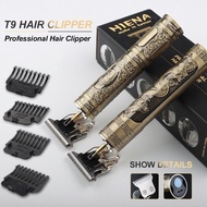 SEVICH Plastic Electric Hair Clipper Professional USB Cordless Hair Clipper Trimmer Beard Trimmer Haircut Grooming Kit Hair Cutting