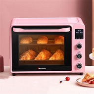 Kotak Hadiah Hauswirt C40 Smart Oven (High-End Oven) Diskaun Jumlah Besar Tersedia untuk Dropshippin