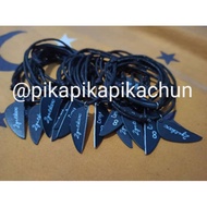 Bracelet 2gether the series sarawat tine