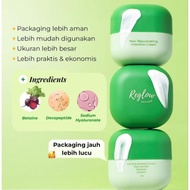 INTENSIVE CREAM REGLOW DR. SHINDY SKINCARE ORIGINAL