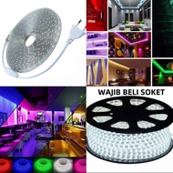 Led strip 5050 meter 1M-100M ceiling light led strip 5050 ceiling light led light strip