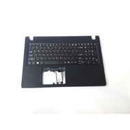 Acer Aspire 3 A315-21 A315-31 A315-41G A315-51 A315-52 E5-573 Keyboard Case with Top Case