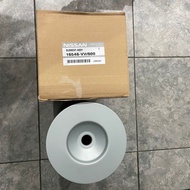 AIR FILTER NISSAN URVAN E24 E25 16546-VW600