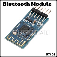 JDY-08 4.0 Bluetooth Module BLE CC2541 JDY08 Compatible iBeacon