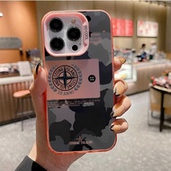 Artis- (HG-09) Softcase Premium Matte R3DM1 A1 2022 A2 X3/X3PRO/X3 NFC NOTE 11/11S POCOM5s NOTE 10/1