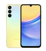 [NEW] Samsung Galaxy A15 5G l OLED l 90Hz l Dimensity 6100+ แบตเตอรี่ : 5000mAh และ 8/256 Galaxy A15