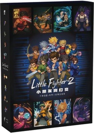 PNN文庫 - 小朋友齊打交—卡牌遊戲+背景小說精品套裝