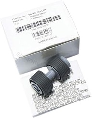 SLON PA03740-K010 Brake Roller for Fi-7600 Fi-7700 Fi-7700S Scanner