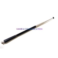 Kitani Innovation - D Antenna A-1 Antenna Ht Vhf Bnc Male V80 Icv80 Ic-V80 Kd14 A1 Kd-14