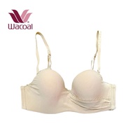 Wacoal Underwire Bra Model 2 Hooks size B70/32B