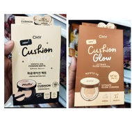 Cushion CHY hoyeon (5sachet)