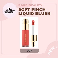 Rare Beauty Soft Pinch Liquid Blush
