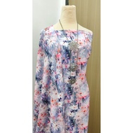 kain mango vietnam, mango viral,mango 10d, mango 3d,mango 15d