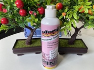 KLOSE Leather&Vinyl Polish Pink Serum ผลิตภัณฑ์ฟื้นฟูบำรุง เคลือบเงาเครื่องหนัง กระเป๋าหนัง ชิ้นส่วน