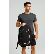 Hier Active Backpack 25L