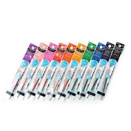 ZEBRA Prefill NJK-0.4 Gel Refill Ball Pen NJK 0.4mm