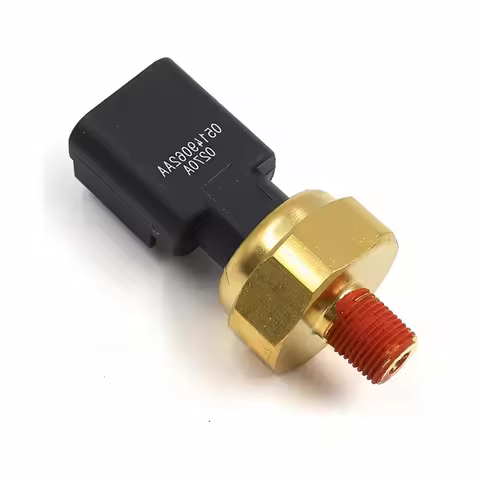 05149062AA 05149062AB 56028807AA Oil Pressure Switch Sensor For Dodge Journey 3.6 V6 2011 2012 2013