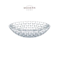 Nachtmann Bossa Nova Lead Free Crystal Bowl