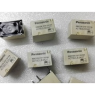 Proton Preve Original Fuse Box Air Cond Relay Preve Exora Bold ACTB2LB3A27 Panasonic