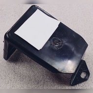 Honda C70 Battery Stay