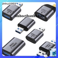 Type C to USB/Usb3.1 to Usb3.1 / type-c/ USB connector