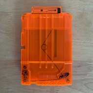 Nerf 6-Clip Dart Magazine
