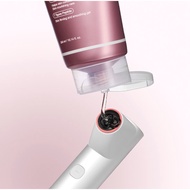 Medicube - Ager PDRN Booster Gel (Lifting gel serum with high purity PDRN + peptide)