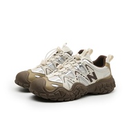 Kasut tenis Foam segar lelaki Ultra Lightweight Trail Runners kasut fesyen bukan Slip Gym Workout ka