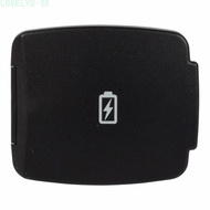 For Ford Audio Auxiliary Jack Connector FB5Z19A495AB for Explorer F150 2016-2020