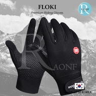 Bike Gloves Riding Gloves Motorcycle Gloves Mountaineering Gloves