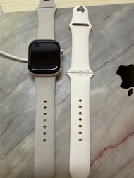 Apple Watch series10