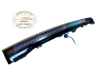 Deepal ของแท้ ไฟท้าย ไฟคาดท้าย ดีพอล L07