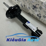 Front shock absorber (Fork) Mercedes C230 W204 2007-2009
