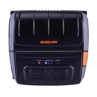 Bixolon SPP-R418 Mobile Printer (Original SeconHand) Printer Only