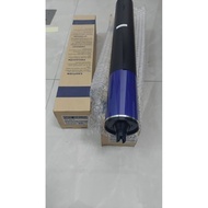 Opc Drum Docucenter Color /Dcc 6550/7780/Dc5065/5540/5500/Opc / C60 C70 C75 J75 C 60 70 J75 550 560 