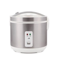 【尚朋堂】10人養生厚釜電子鍋SC-NX18T(福利品)
