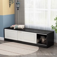 Balcony floor cabinet, sliding window storage, freely combinable cabinet, storage cabinet with doors