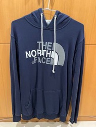 The north face 北臉帽踢