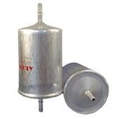 FUEL FILTER VOLVO FUEL FILTER V S60 S80 (2000->06) S40 1996->00 / V940 - B230FT 1997->2000
