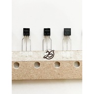 2N5401 ROLL CHINA 2N 5401 ROLL RRT (1bh) ups