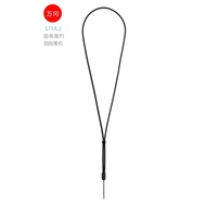 Wantoka Suitable for Canon SX740/730/720 IXUS185/190/175 S95 Camera Hanging Neck Strap