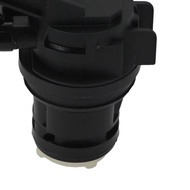 New High quality New For 85330-42010 2pins Windshield Washer Pump For Toyota Highlander RAV4 Lexus N