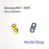 Rear Camera Glass Lens SAMSUNG A10 A105