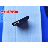 YN101 Suitable for Panasonic DMC-TS30GK FX80 FH7 FH25GK Digital Camera Battery+Charger