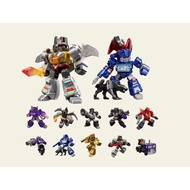 transformers defender version 03 mint newstock