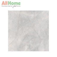 ♞Rossio Pil 60X60 B6886 Agra Ash Tiles for Floor