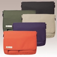 LIHIT LAB A-7575 Smart Fit Carrying Pouch A5